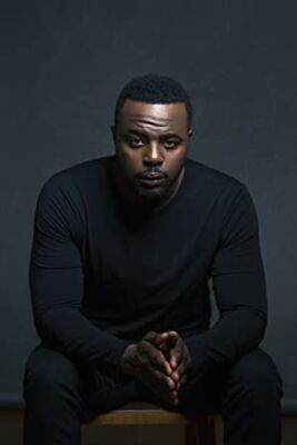 Official profile picture of Guy Lockard