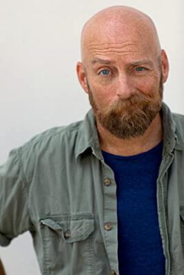 Official profile picture of Guy Noland