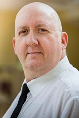 Official profile picture of Guy Normas