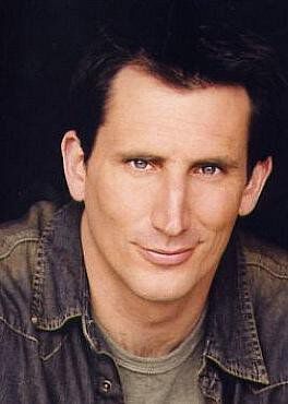 Official profile picture of Guy Stevenson