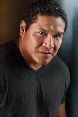Official profile picture of Guy Wellman