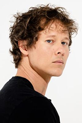 Official profile picture of Guy Wilson
