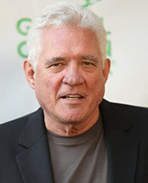 Official profile picture of G.W. Bailey