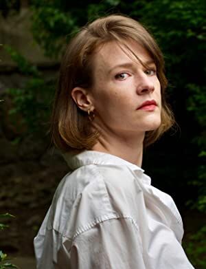 Official profile picture of Gwendolyn Ellis