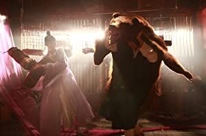 Official profile picture of Gyu-ri Kim Movies