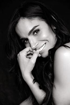 Official profile picture of Hada Vanessa