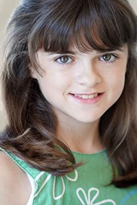 Official profile picture of Hadley Gannaway