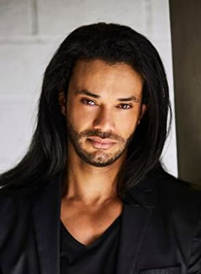 Official profile picture of Hafedh Dakhlaoui