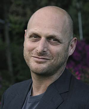 Official profile picture of Hagai Levi