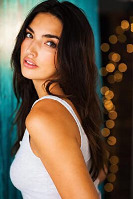 Official profile picture of Hailee Keanna Lautenbach