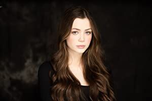 Official profile picture of Hailey Kittle
