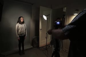 Official profile picture of Hailey Sole