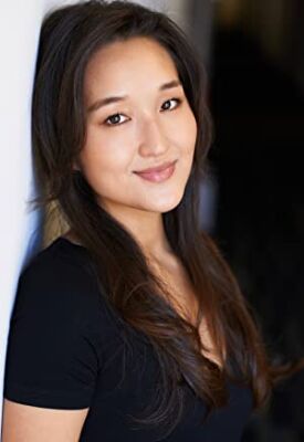 Official profile picture of Hajin Cho