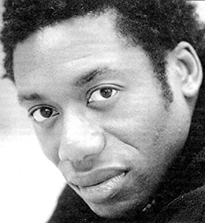 Official profile picture of Hakeem Kae-Kazim