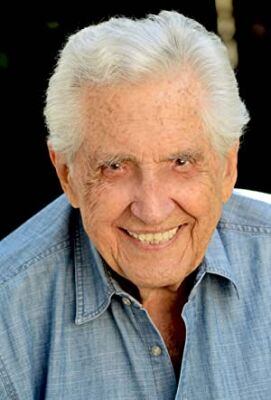 Official profile picture of Hal Alpert
