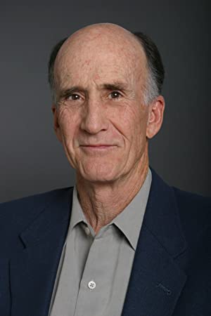 Official profile picture of Hal Landon Jr.