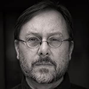 Official profile picture of Hal Schneider