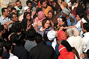 Official profile picture of Hala Fakher