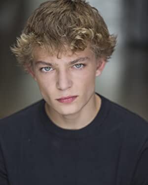 Official profile picture of Hale Lytle