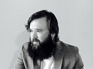 Official profile picture of Haley Joel Osment