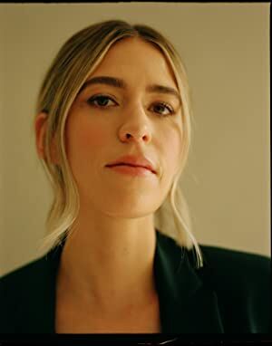 Official profile picture of Haley Rawson