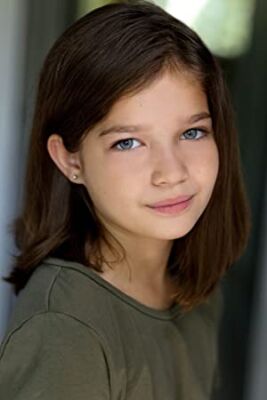 Official profile picture of Haley Rosenwasser