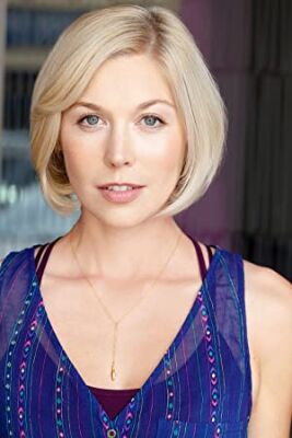 Official profile picture of Haley Sims