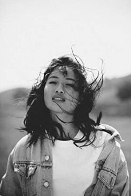 Official profile picture of Haley Tju
