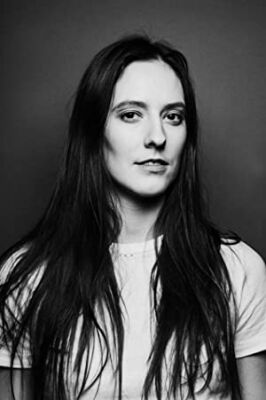 Official profile picture of Halla Thordardottir