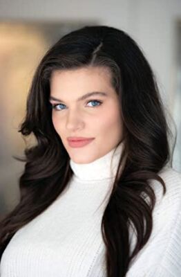 Official profile picture of Halle Curley Movies