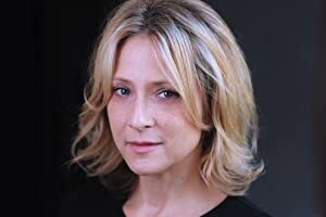 Official profile picture of Hallie Todd