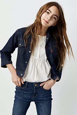 Official profile picture of Halston Van Atta