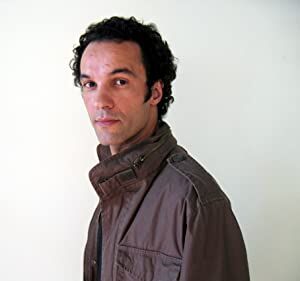 Official profile picture of Hamid Krim