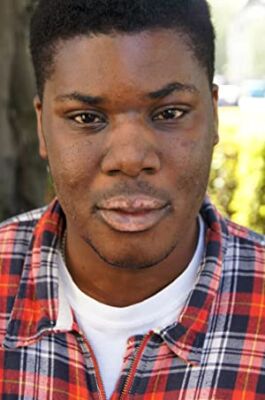 Official profile picture of Hammed Animashaun