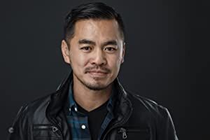 Official profile picture of Han Soto