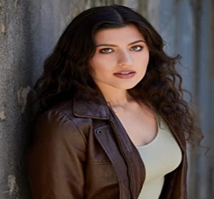 Official profile picture of Hana Soomro