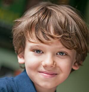 Official profile picture of Hank Greenspan