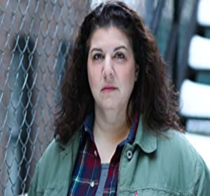 Official profile picture of Hanna Edwards