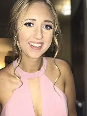 Official profile picture of Hanna Glenn