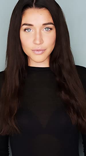 Official profile picture of Hanna Stein