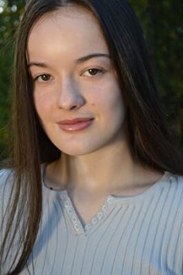 Official profile picture of Hannah Amacker