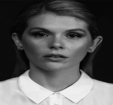 Official profile picture of Hannah Arterton