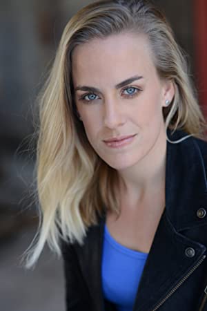 Official profile picture of Hannah Aslesen