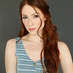 Official profile picture of Hannah Brantley