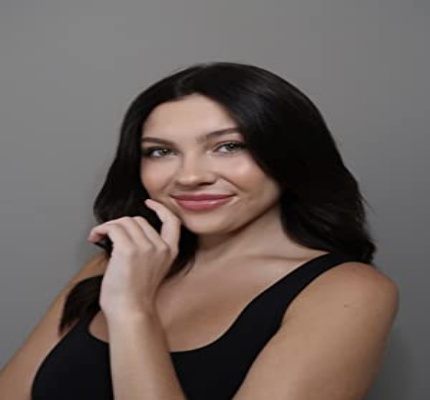 Official profile picture of Hannah Brennan
