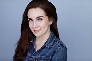Official profile picture of Hannah Daly Movies