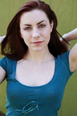 Official profile picture of Hannah Grace