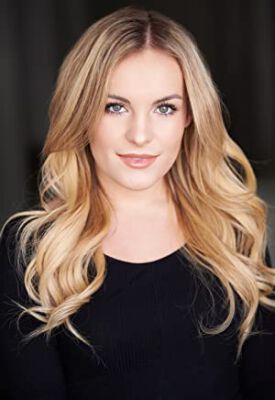 Official profile picture of Hannah Hunt