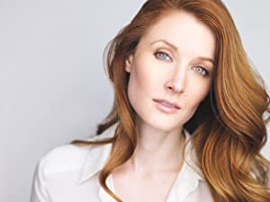 Official profile picture of Hannah Jane McMurray