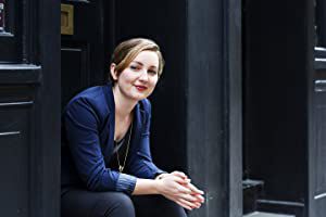 Official profile picture of Hannah Jewell